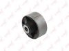LYNXauto C9569 Mounting, differential